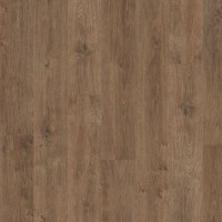 Polyflor Expona Commercial Dark Classic Oak 4088