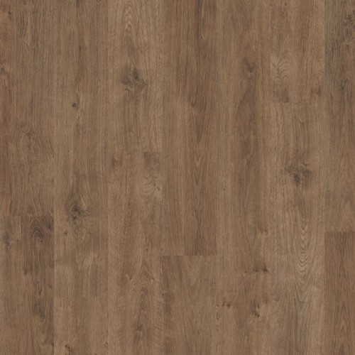 Polyflor Expona Commercial Dark Classic Oak 4088 Polyflor Expona Commercial Dark Classic Oak 4088