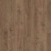 Polyflor Expona Commercial Dark Classic Oak 4088 Polyflor Expona Commercial Dark Classic Oak 4088