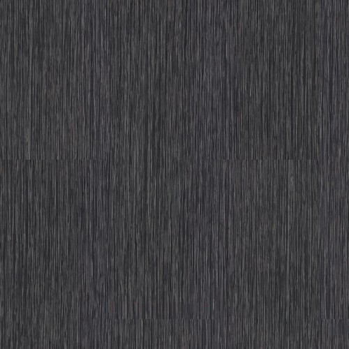 Polyflor Expona Commercial Dark Contour 5046 Polyflor Expona Commercial Dark Contour 5046