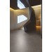 Polyflor Expona Commercial Dark Grey Concrete 5069 Polyflor Expona Commercial Dark Grey Concrete 5069