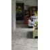 Polyflor Expona Commercial Dovestail Slate 5058 Polyflor Expona Commercial Dovestail Slate 5058