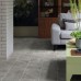 Polyflor Expona Commercial Dovestail Slate 5058 Polyflor Expona Commercial Dovestail Slate 5058