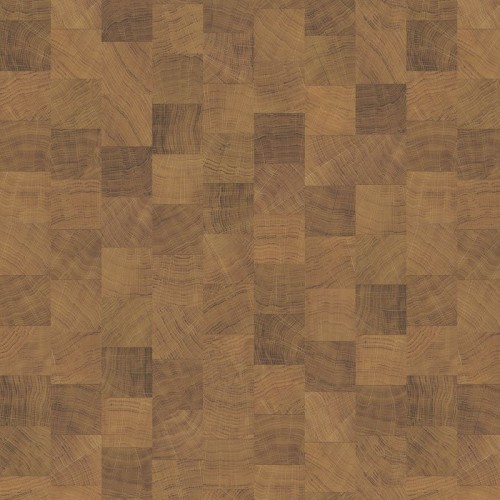 Polyflor Expona Commercial Endgrain Woodblock 4109 Polyflor Expona Commercial Endgrain Woodblock 4109