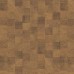 Polyflor Expona Commercial Endgrain Woodblock 4109 Polyflor Expona Commercial Endgrain Woodblock 4109