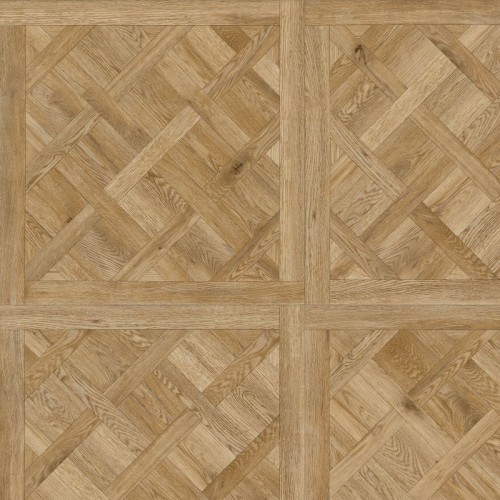 Polyflor Expona Commercial Everglade Oak Versailles 4127 Polyflor Expona Commercial Everglade Oak Versailles 4127