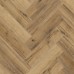 Polyflor Expona Commercial Everglade Oak Parquet 4126 Polyflor Expona Commercial Everglade Oak Parquet 4126