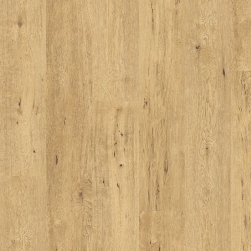 Polyflor Expona Commercial French Vanilla Oak 4058 Polyflor Expona Commercial French Vanilla Oak 4058