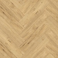 Polyflor Expona Commercial French Vanilla Oak Parquet 4122