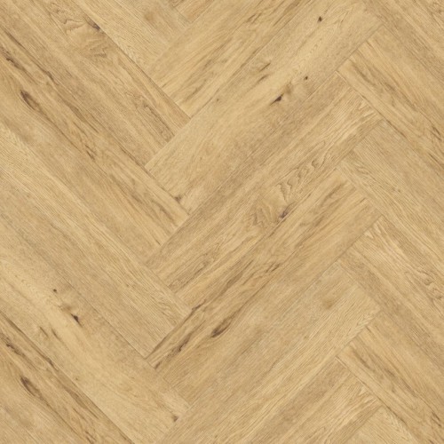 Polyflor Expona Commercial French Vanilla Oak Parquet 4122 Polyflor Expona Commercial French Vanilla Oak Parquet 4122