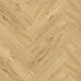 Polyflor Expona Commercial French Vanilla Oak Parquet 4122 Polyflor Expona Commercial French Vanilla Oak Parquet 4122