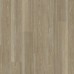 Polyflor Expona Commercial Grey Ash 4020 Polyflor Expona Commercial Grey Ash 4020