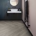 Polyflor Expona Commercial Grey Limed Oak 4082 Polyflor Expona Commercial Grey Limed Oak 4082