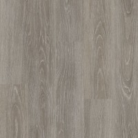 Polyflor Expona Commercial Grey Limed Oak 4082