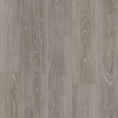 Polyflor Expona Commercial Grey Limed Oak 4082 Polyflor Expona Commercial Grey Limed Oak 4082