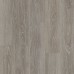Polyflor Expona Commercial Grey Limed Oak 4082 Polyflor Expona Commercial Grey Limed Oak 4082