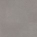 Polyflor Expona Commercial Grey Micro Terrazzo 5124 Polyflor Expona Commercial Grey Micro Terrazzo 5124