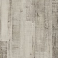 Polyflor Expona Commercial Grey Salvaged Wood 4104