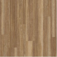Polyflor Expona Commercial Honey Ash 4022
