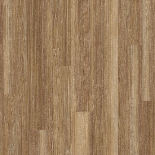 Polyflor Expona Commercial Honey Ash 4022 Polyflor Expona Commercial Honey Ash 4022
