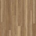 Polyflor Expona Commercial Honey Ash 4022 Polyflor Expona Commercial Honey Ash 4022