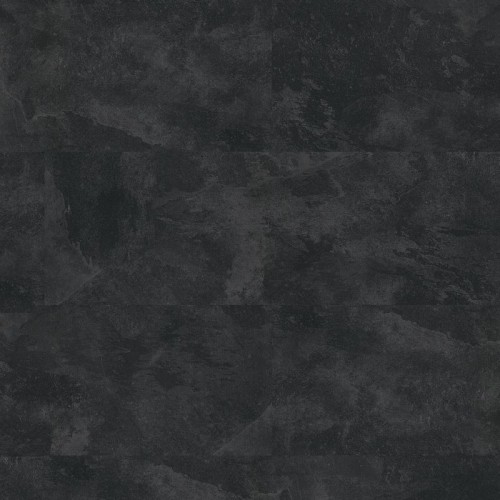 Polyflor Expona Commercial India Ink Slate 5056 Polyflor Expona Commercial India Ink Slate 5056