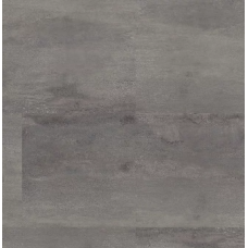 Polyflor Expona Commercial Industrial Steel 5101