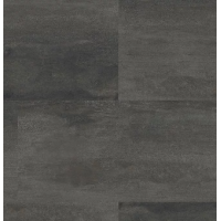 Polyflor Expona Commercial Iron Ore 5102