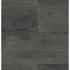 Polyflor Expona Commercial Iron Ore 5102