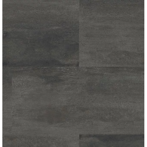 Polyflor Expona Commercial Iron Ore 5102 Polyflor Expona Commercial Iron Ore 5102