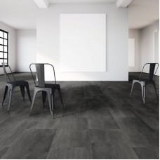 Polyflor Expona Commercial Iron Ore 5102