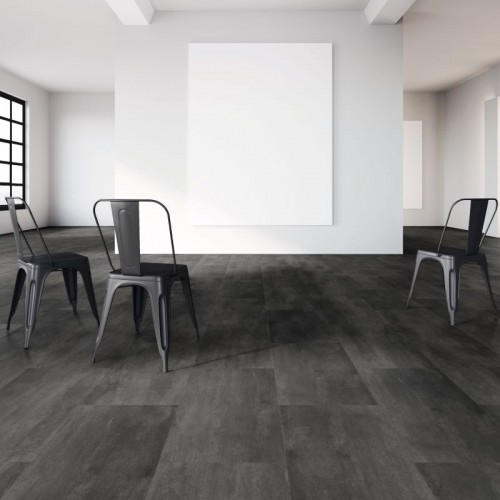 Polyflor Expona Commercial Iron Ore 5102 Polyflor Expona Commercial Iron Ore 5102