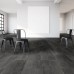 Polyflor Expona Commercial Iron Ore 5102 Polyflor Expona Commercial Iron Ore 5102