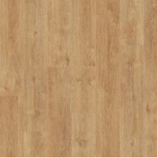 Polyflor Expona Commercial Light Classic Oak 4085