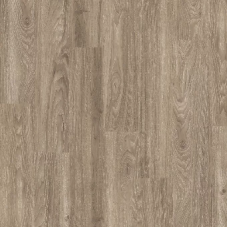 Polyflor Expona Commercial Light Elm 4034