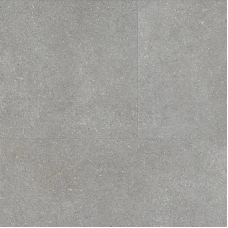 Polyflor Expona Commercial Light Micro Terrazzo 5123