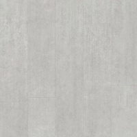 Polyflor Expona Commercial Light Triassic 5119