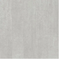 Polyflor Expona Commercial Light Triassic 5119