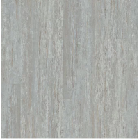 Polyflor Expona Commercial Light Varnished Wood 4071