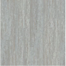 Polyflor Expona Commercial Light Varnished Wood 4071