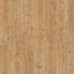 Polyflor Expona Commercial Light Classic Oak 4085 Polyflor Expona Commercial Light Classic Oak 4085