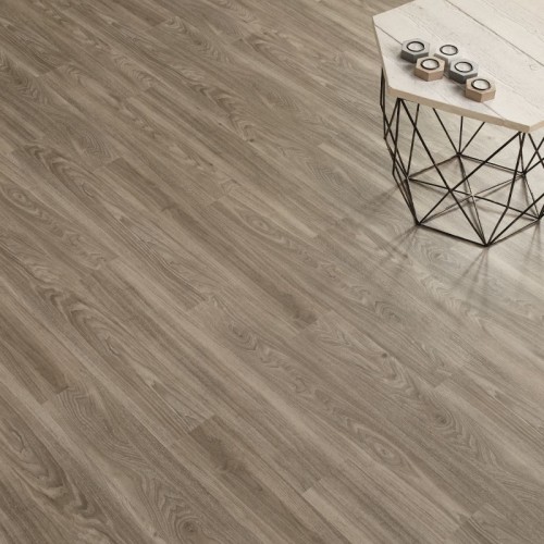 Polyflor Expona Commercial Light Elm 4034 Polyflor Expona Commercial Light Elm 4034