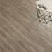 Polyflor Expona Commercial Light Elm 4034 Polyflor Expona Commercial Light Elm 4034