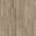 Polyflor Expona Commercial Light Elm 4034 Polyflor Expona Commercial Light Elm 4034