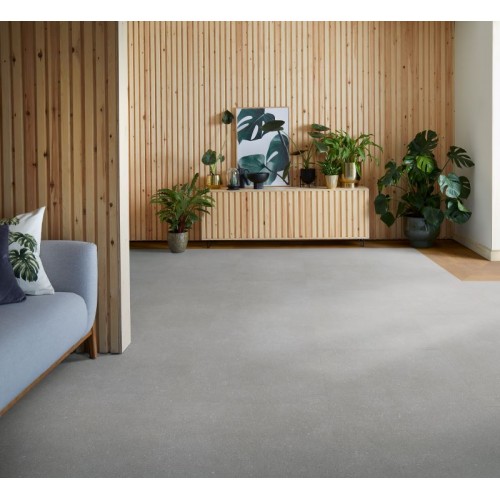 Polyflor Expona Commercial Light Micro Terrazzo 5123 Polyflor Expona Commercial Light Micro Terrazzo 5123