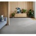 Polyflor Expona Commercial Light Micro Terrazzo 5123 Polyflor Expona Commercial Light Micro Terrazzo 5123