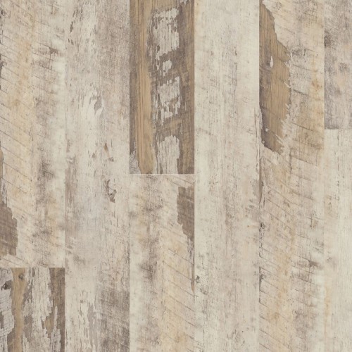 Polyflor Expona Commercial Natural Barnwood 4107 Polyflor Expona Commercial Natural Barnwood 4107