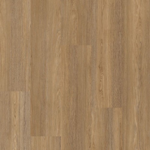 Polyflor Expona Commercial Natural Brushed Oak 4031 Polyflor Expona Commercial Natural Brushed Oak 4031