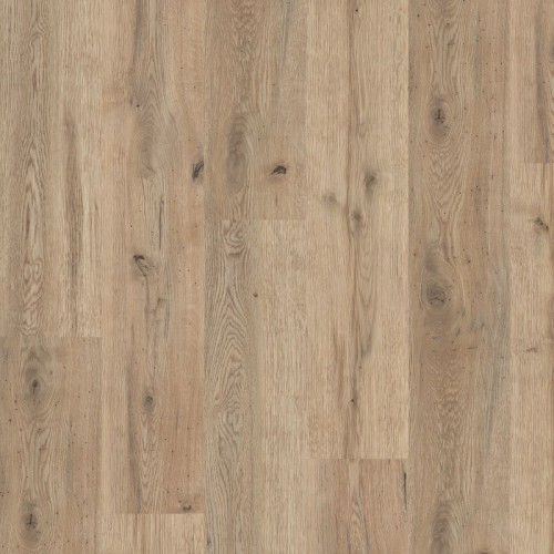 Polyflor Expona Commercial Oiled Oak 4098 Polyflor Expona Commercial Oiled Oak 4098