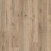 Polyflor Expona Commercial Oiled Oak 4098 Polyflor Expona Commercial Oiled Oak 4098